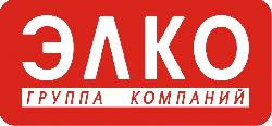 ЗАО ТПК «ЭЛКО» отмечает годовщину со дня основания организации!