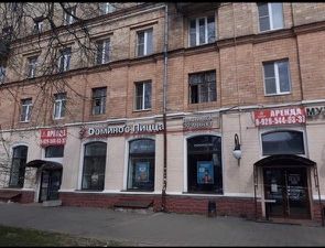 117 кв м (1).JPG
