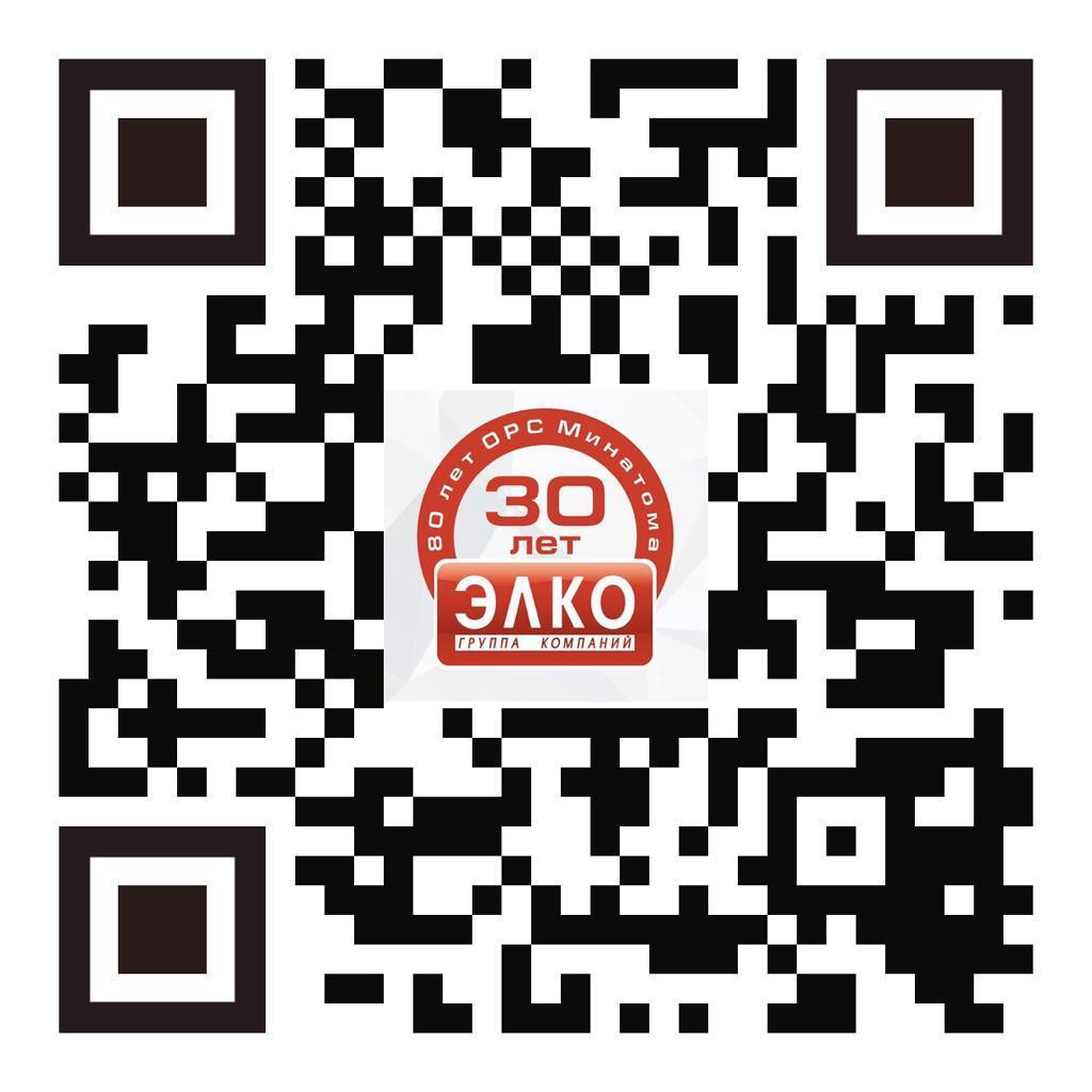 Telegram Telegram